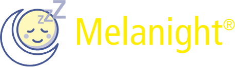Melanight® von Hennig Arzneimittel